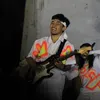therealsijey
