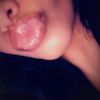 jessiltzx89