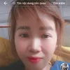 thuyhuynhthith999