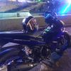 bismillah.bismill367