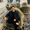 abdelaziz__alakrasy1