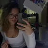 ma.1yaa