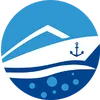 Importadora e Náutica Alfaia⚓️