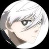 user937260180