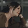ahlamea96
