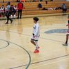 kadyn2tuff01