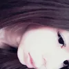 katee87e
