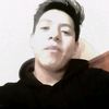 antony_angel2