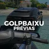 golpbaixu.previas
