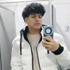 neysermingahuaman
