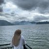 susilaprahayu