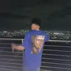 jus10tin