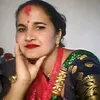radhatimsina359