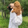ashita_1125