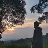 wahyuuu_a5