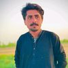 meerhajana48