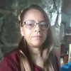 sandrareginaregin64
