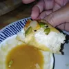 arinarintulipbrembang