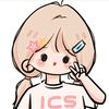 haira_alicia
