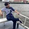 userto9cuywakx