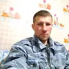 userxlb8ybekli