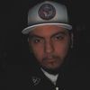richardh.432