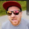 robertschmidt693