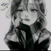 m444nusia