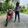 srshishir49