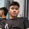 lexbng07