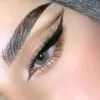 jory____1.9