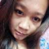 dewi01ff