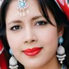dipu.kuam