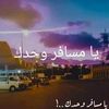 user1697212886103