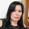 dinorarodriguez71