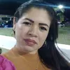 silviabarros260