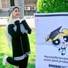 romahamdy3343