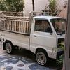 malik.kamran1558