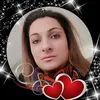 maydealmeida87