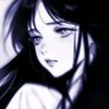 nur__615_