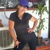 cristina_dios