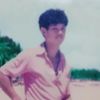 usera39p55xile