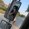 raumuong..xaotoi
