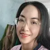 mebe_na