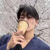 brykillua