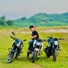 itz_sourob_600k