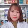 Dược Sĩ Thanh Mai