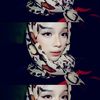 paww1002