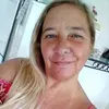 mariadosocorr34596