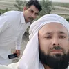 hashir200379